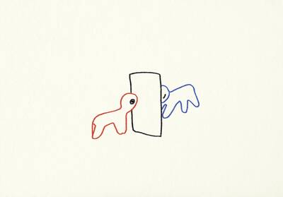  Zeichnung 002_narva-reise 