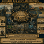 43_multilateralismus.png