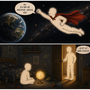 260516_held.png