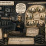 260520_rainer-muelhoff-gabriel.png