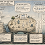260520_we-turn.png