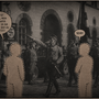 260516_ludwig_leid.png