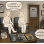 260516_beim_psychologen1.png