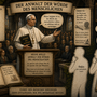 15_anwalt.png