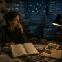 260516_reporterin.png