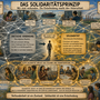 09-solidar.png