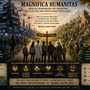 a_01_magnifica-humanitas.png