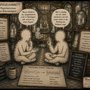 260520_interferenz.png