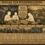 62_dialog2.png
