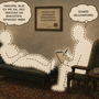 260516_beim_psychologen2.png