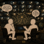 260516_agora2.png