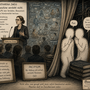 260520_katharina-zweig.png