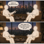 260516_interview.png