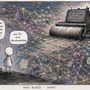 260519_narrativ.png